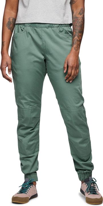 Produktbild Black Diamond Notion Pants (XS)