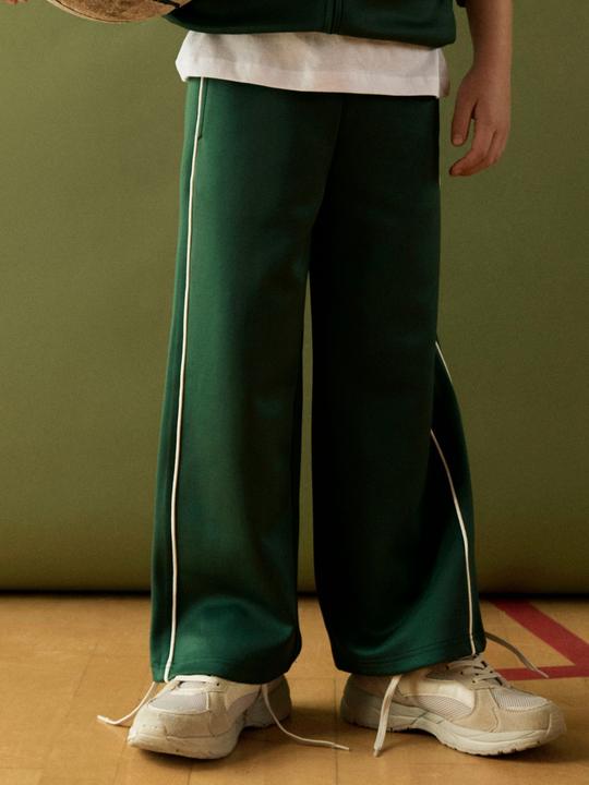 Produktbild Name it Wide Leg Jogginghose (152)