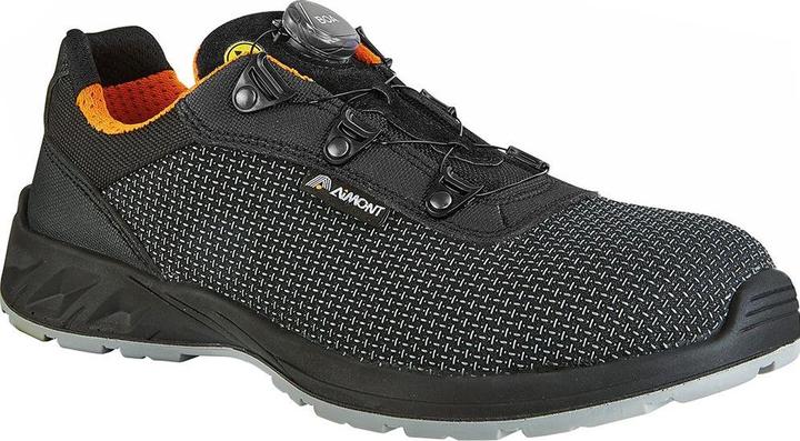 Immagine prodotto Aimont scarpe basse (S3, 43)