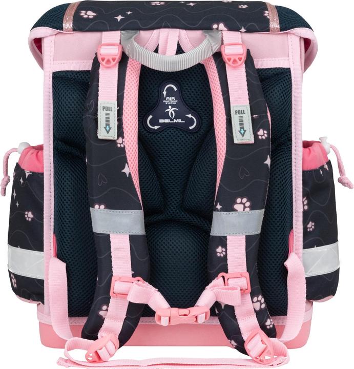 Immagine prodotto Belmil Classy Set (19 l)