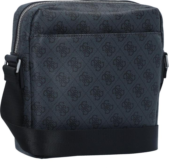 Immagine prodotto Guess Borsa a tracolla Torino 22 cm