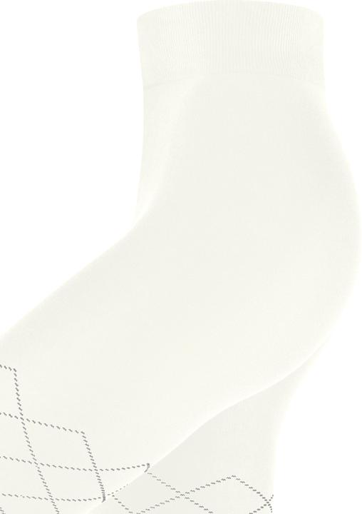 Produktbild Falke Argyle Affair TI (40 - 42)
