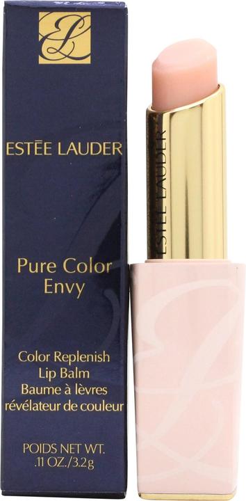 Produktbild Estée Lauder Pure Color (Lippenbalsam, 3.20 ml)
