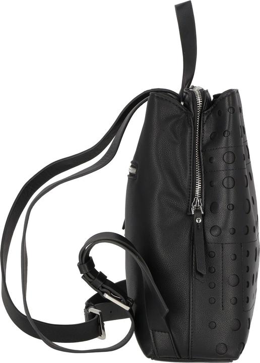 Actual product image Desigual 's backpack bloomer sumy (6 l)