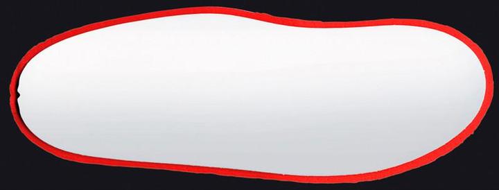 Immagine prodotto Sidas Solette Invernali Personalizzate Sci 2023 (42 - 43)