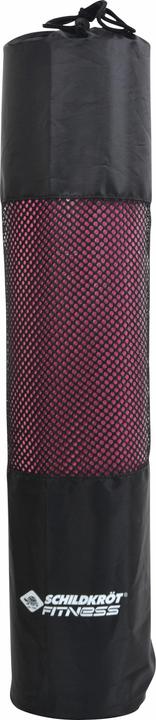 Produktbild Schildkröt Yogamatte (4 mm)