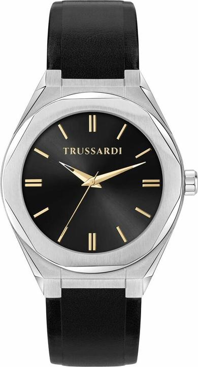 Immagine prodotto Trussardi Herrenuhr (Ø 42 mm) (42 mm)