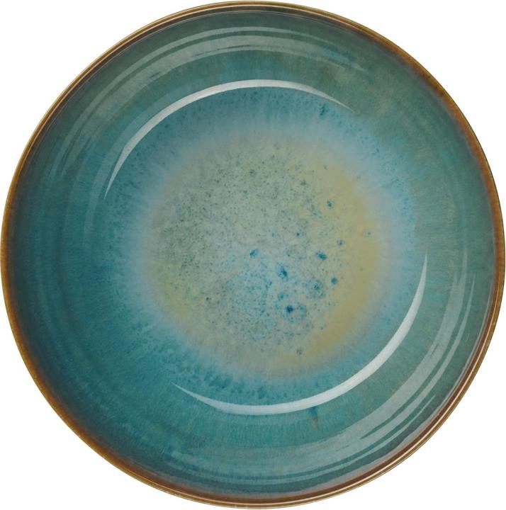 Image du produit ASA Selection Poké Bowls (18 cm, 0.80 l, 1 x)