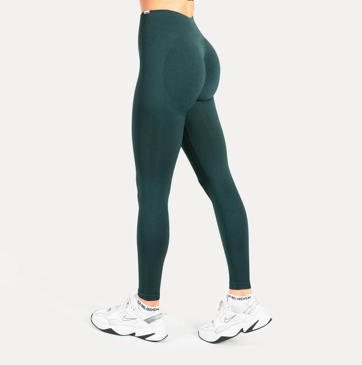 Immagine prodotto Smilodox Leggings Andrina Seamless (M)