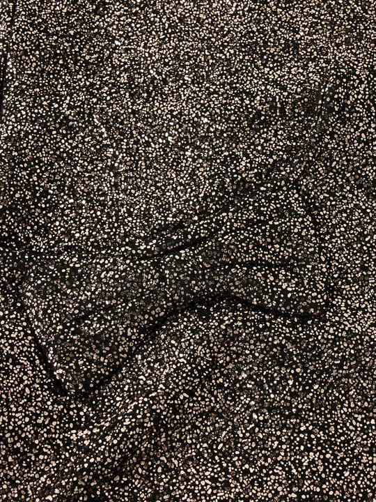 Image du produit Name it Regular Fit Kleid (110)