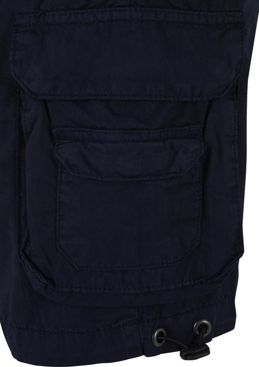 Image du produit Urban Classics Double Pocket Cargo Shorts - 10294 (S)