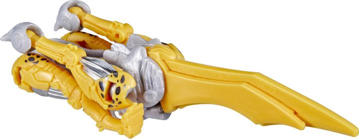 Actual product image Hasbro Robot-weapon, 7.5 cm