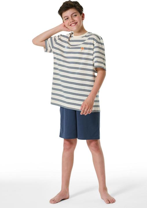 Immagine prodotto Schiesser Abbigliamento da notte corto (140)