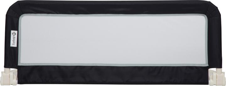 Image du produit Safety 1st Barrière de lit portable (101 cm)