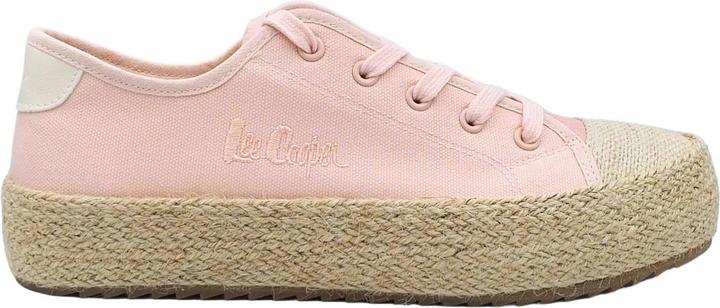 Produktbild Lee Cooper Sneaker LCW24312191LA (38)