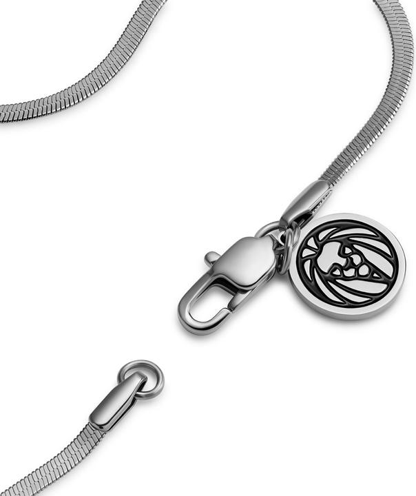Immagine prodotto Lucleon Essentials (0.20 cm, Acciaio inossidabile)