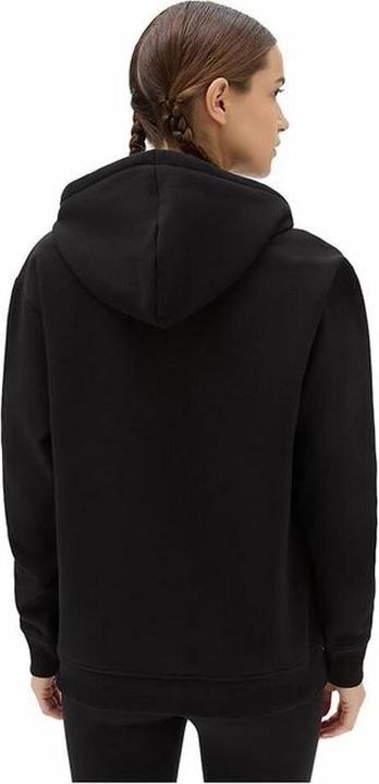 Produktbild Vans Women's Classic V BFF Hoodie (L)