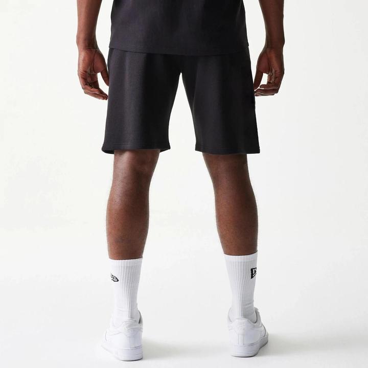 Image du produit New Era NBA Chicago Bulls (S)