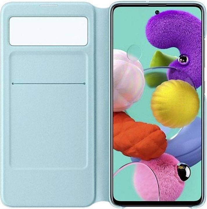 Image du produit Samsung S-View Cover
