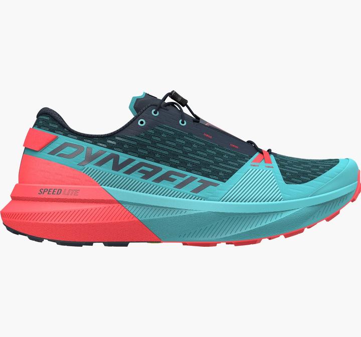 Produktbild Dynafit Women's Ultra Pro 2 (42)