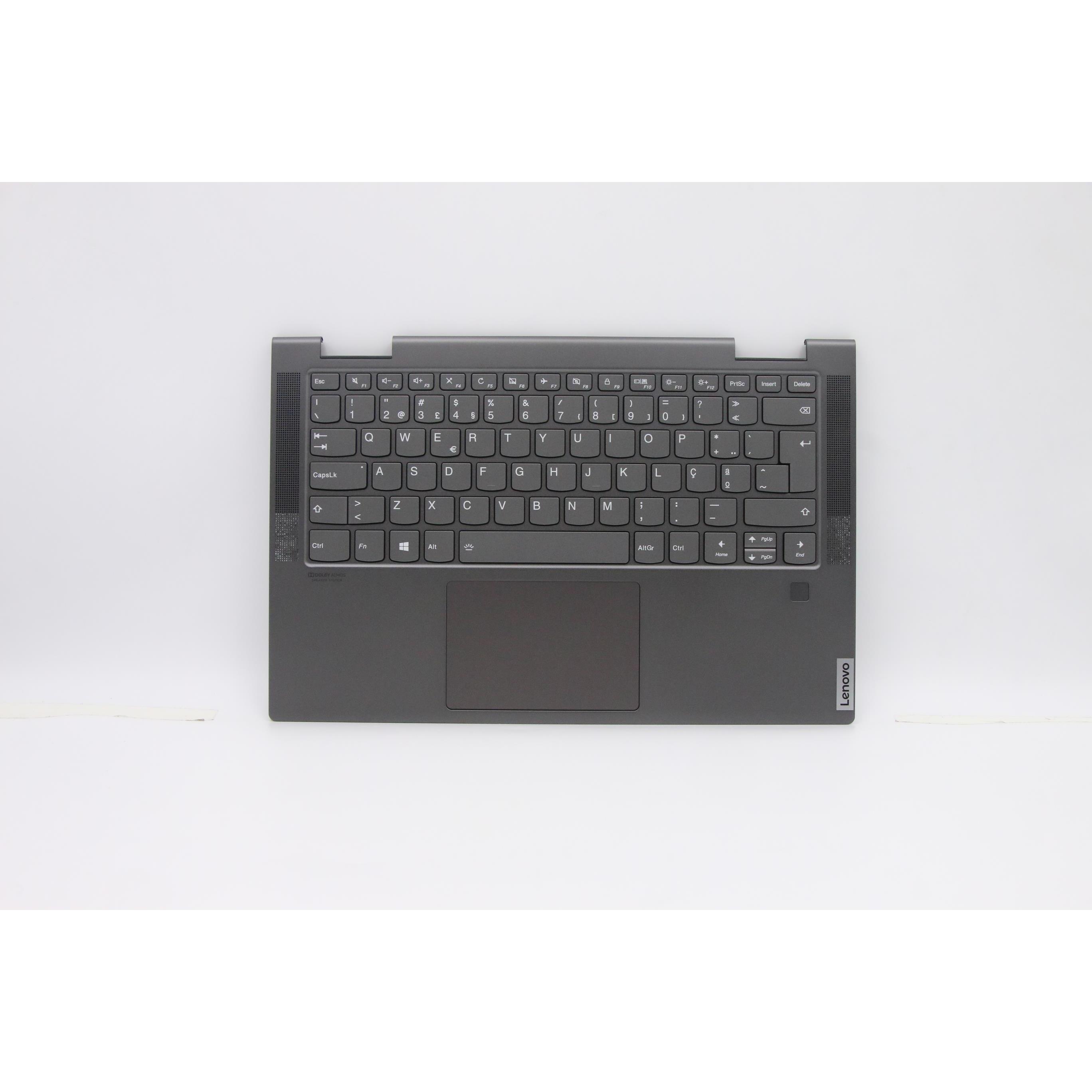 Lenovo 5CB0U43942, Notebook Ersatzteile