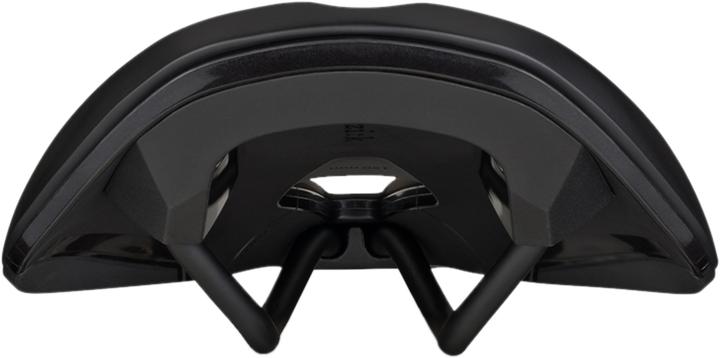 Produktbild Fizik Tempo Argo R5