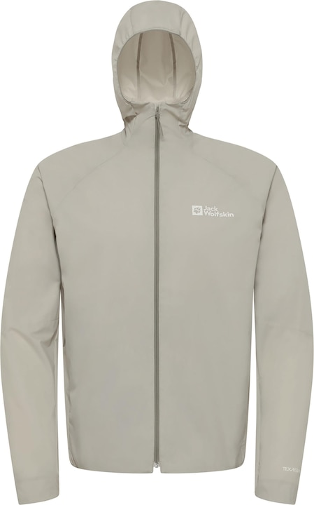 Image du produit Jack Wolfskin Prelight Octa Jkt M (L)