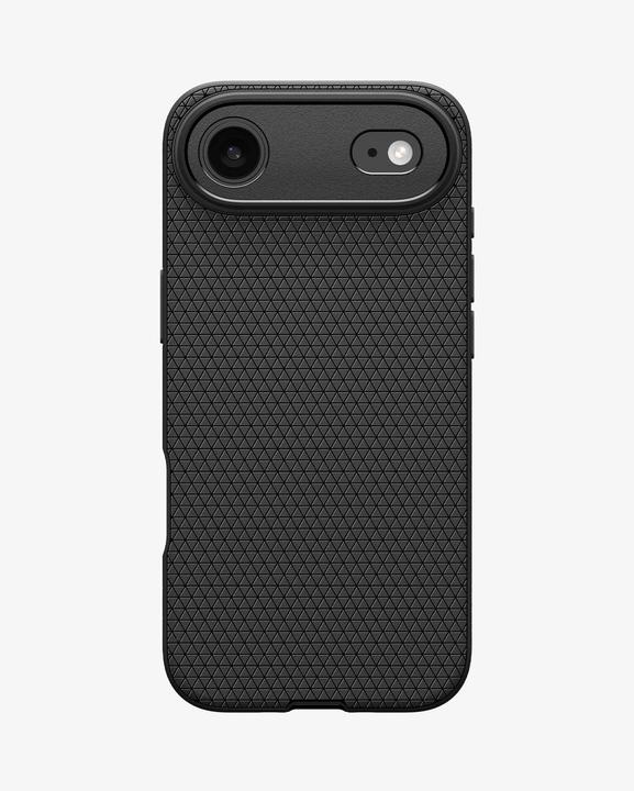 Produktbild Spigen Liquid Air (Apple iPhone Air)