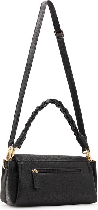 Produktbild L.Credi Nabela Schultertasche 25 cm