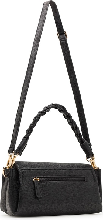 Actual product image L.Credi Nabela shoulder bag 25 cm