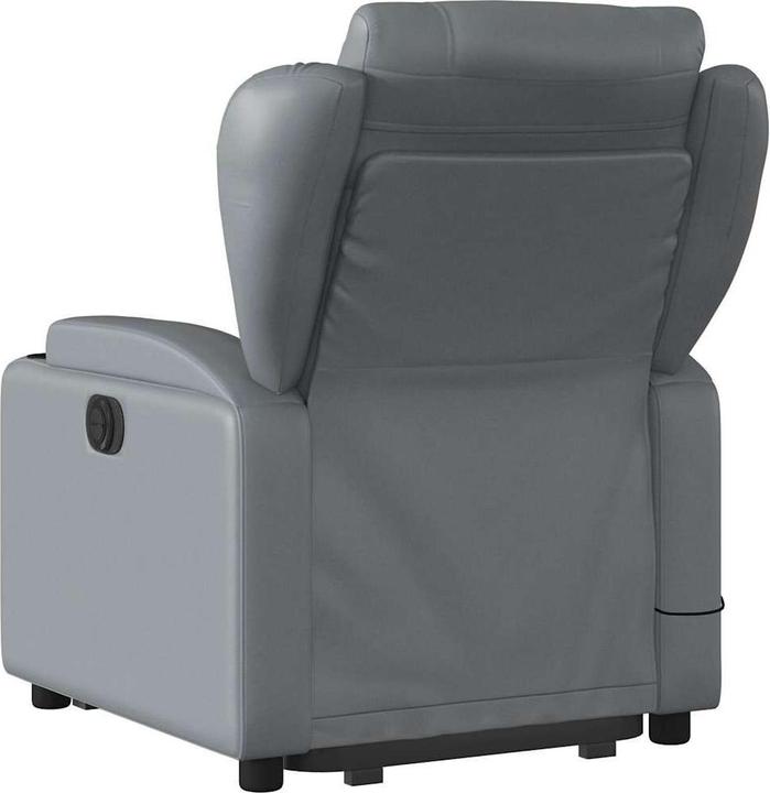 Actual product image vidaXL Issy