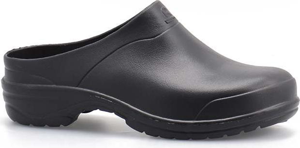 Image du produit Rouchette One (37)