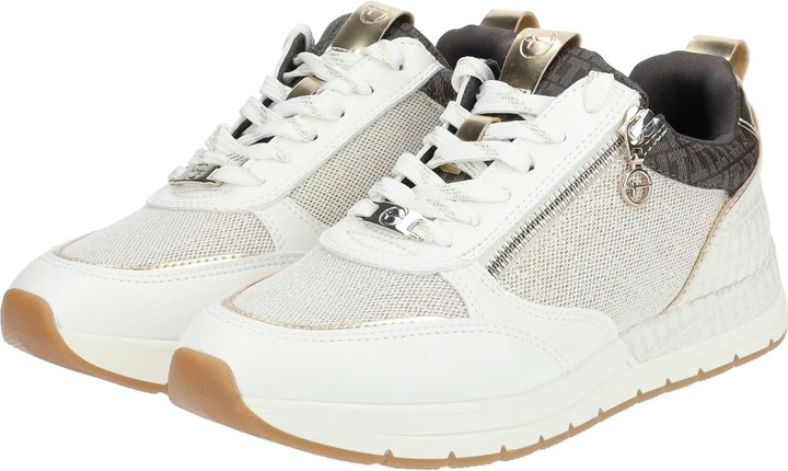 Image du produit Tamaris Baskets (40)