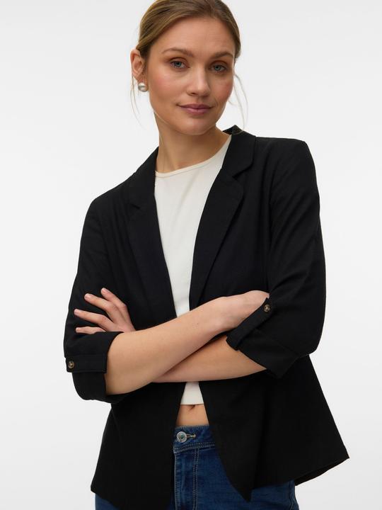 Produktbild Vero Moda Blazer