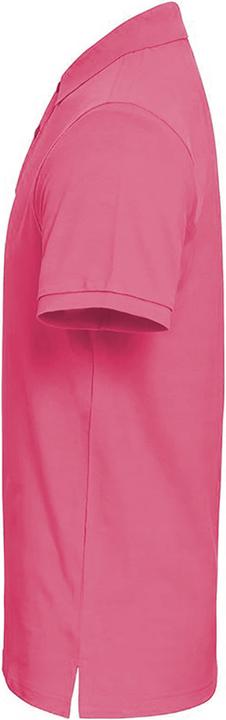 Immagine prodotto Asquith & Fox Polo a maniche corte (XL)