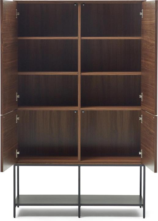Image du produit Kave Home Vedrana (40 x 97.5 x 160 cm)