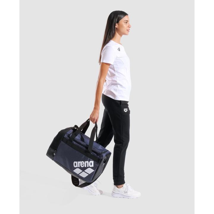 Produktbild Arena All Set Duffle 40L (40 l)