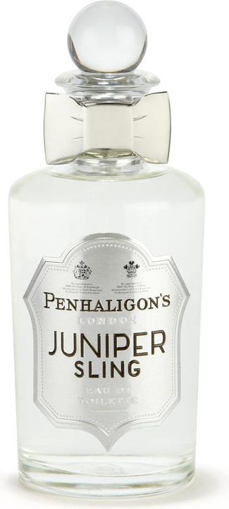 Produktbild Penhaligon's Juniper Sling (Eau de Toilette, 100 ml)