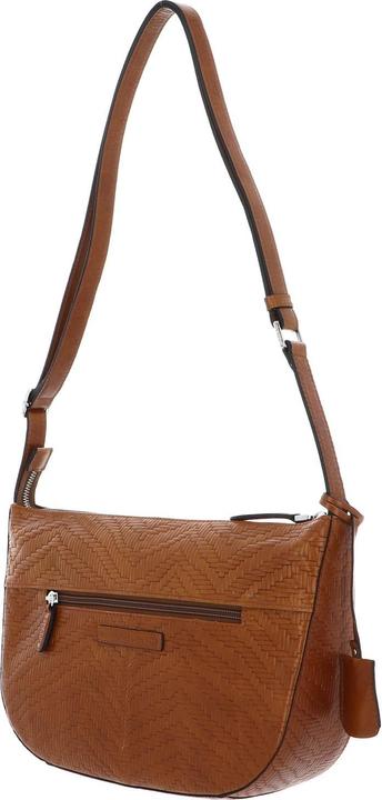 Immagine prodotto Picard Borsa a tracolla Sunshine