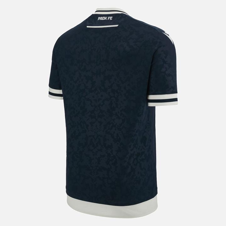 Image du produit Macron PAOK FC Troisième maillot (L)