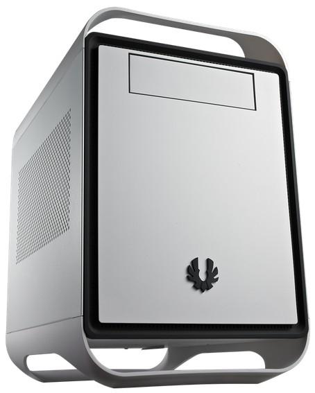 Produktbild BitFenix Prodigy (Mini-ITX)