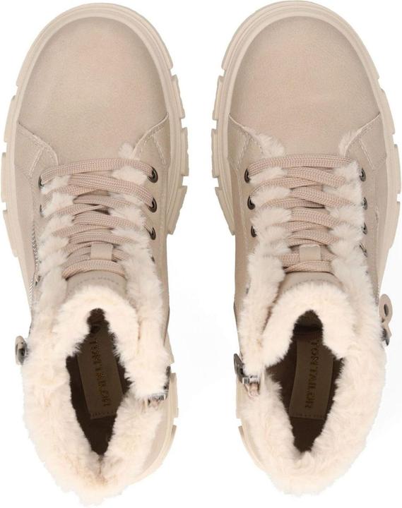 Image du produit Tom Tailor Stiefelette (40)