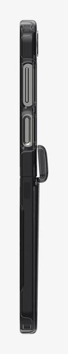 Produktbild Spigen Ultra Hybrid Pro Zero One (Samsung Galaxy Z Flip6)