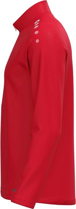 Produktbild JAKO Ziptop One (3XL)