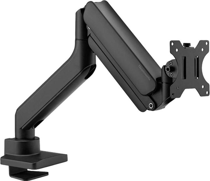 Image du produit Neomounts Desk Mount 1 Ultra (Tables, 49.02")