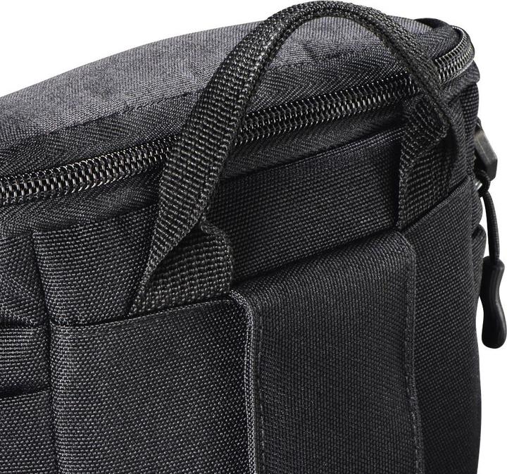 Produktbild Hama Sambia (Kamera Bereitschaftstasche)