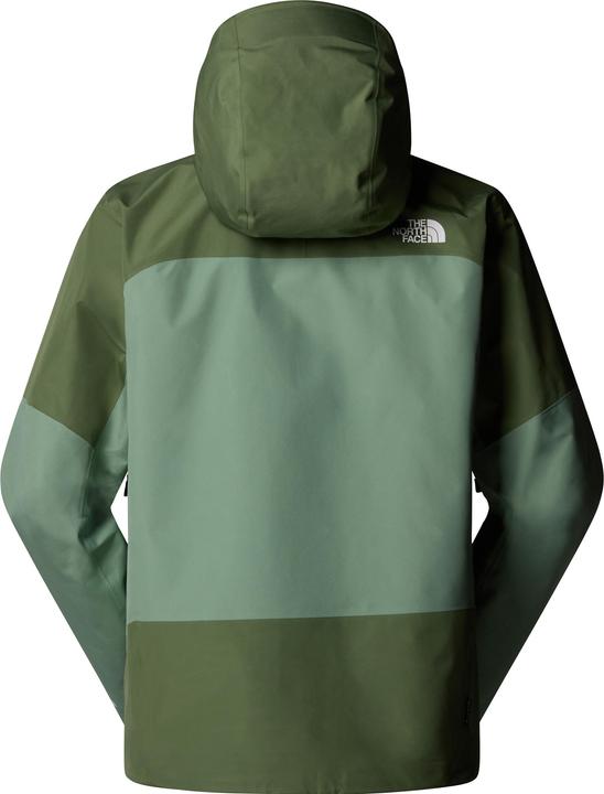 Produktbild North Face Jazzi 3l GTX (XL)