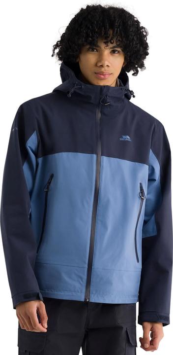 Produktbild Trespass EWEN Herren Jacke (L)