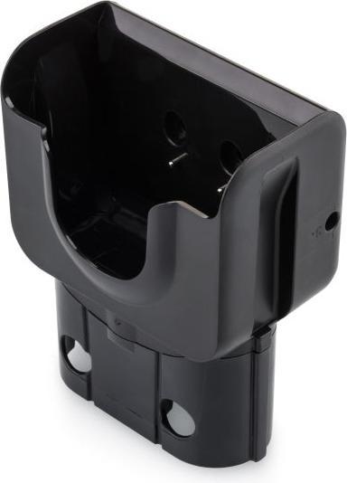 Produktbild ETA Terier Lite