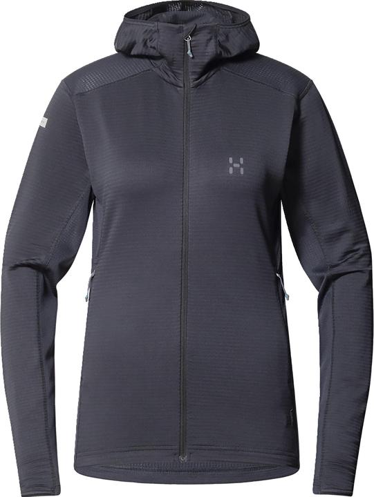 Produktbild Haglöfs Women's L.I.M Mid Multi II Hood (M)